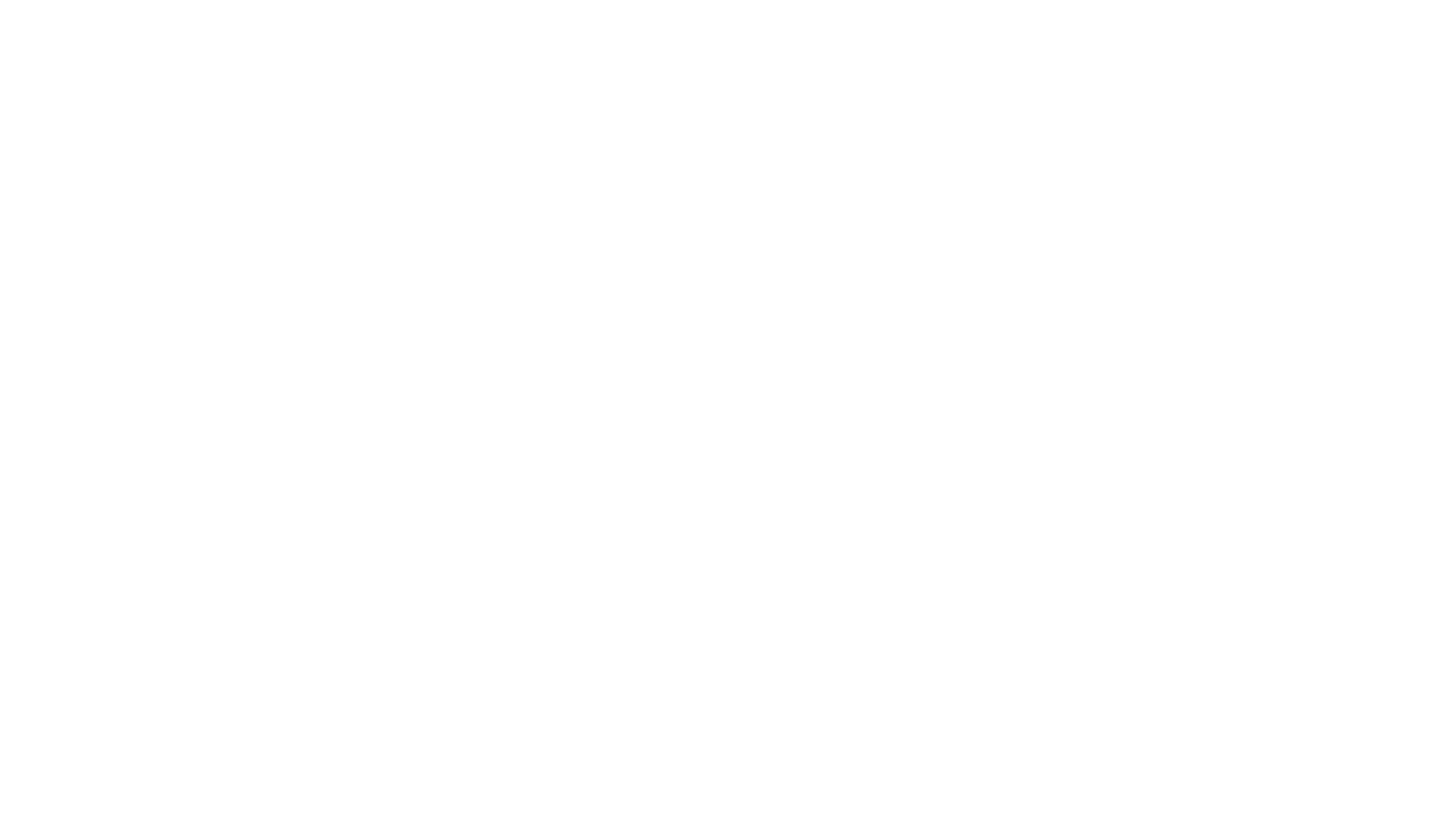 JACKSON PARTY